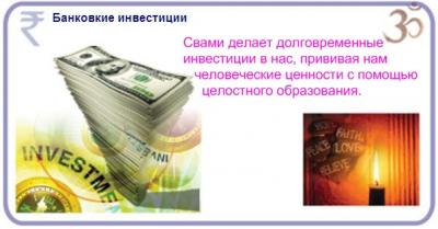 post-2364-029112200 1308822947_thumb.jpg