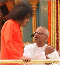 post-2364-043306300 1309236995_thumb.jpg