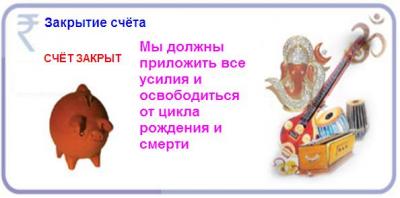 post-2364-044136800 1308822980_thumb.jpg