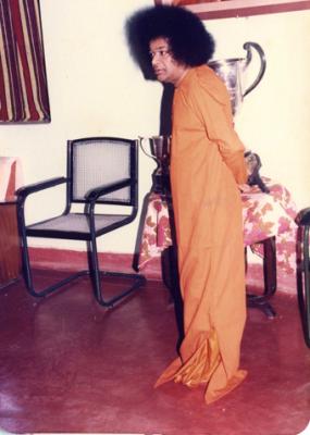 post-2364-054488200 1308822577_thumb.jpg