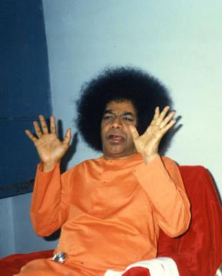 post-2364-062742000 1308822547_thumb.jpg