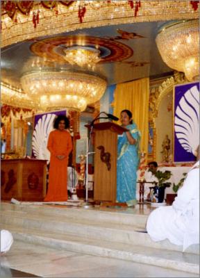 post-2364-079070400 1308822595_thumb.jpg