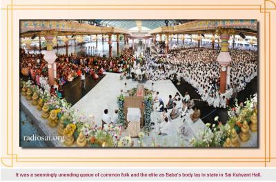 post-2364-091605200 1309237239_thumb.jpg