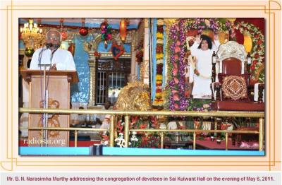 post-2364-096089700 1309237053_thumb.jpg