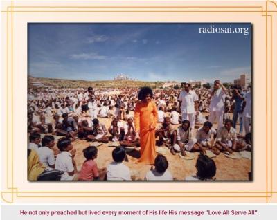 post-2364-097991900 1309237292_thumb.jpg