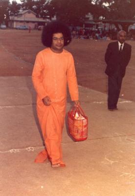 post-3333-012349700 1309403062_thumb.jpg