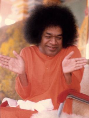 post-3333-017404100 1309401597_thumb.jpg