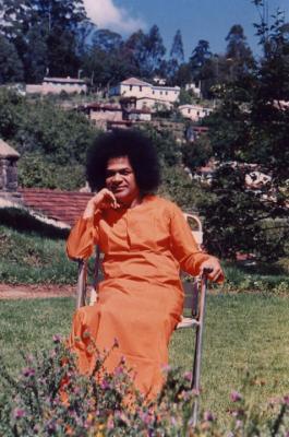 post-3333-025990400 1309372934_thumb.jpg