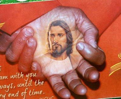 post-3333-035435800 1308635701_thumb.jpg