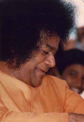 post-3333-038894300 1308411359_thumb.jpg