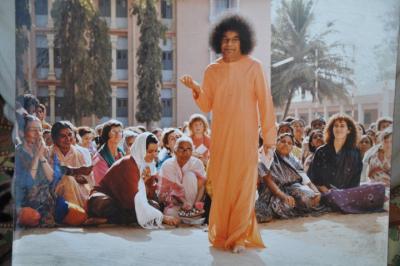 post-3333-058133100 1309254860_thumb.jpg