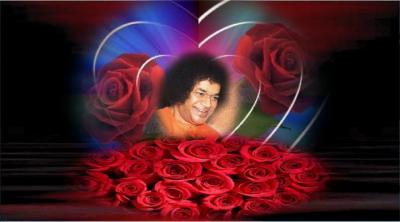 post-3333-088281100 1309334886_thumb.jpg