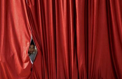 post-3438-022817100 1309099991_thumb.jpg