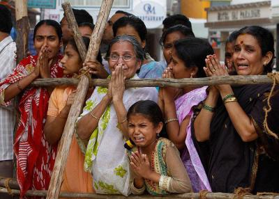 post-3438-035350000 1309099681_thumb.jpg