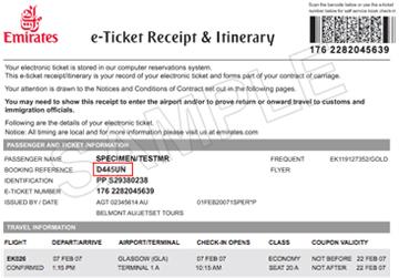 post-3438-036823100 1309444609_thumb.jpg