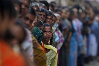 post-3438-057907700 1309099651_thumb.jpg