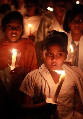 post-3438-063751900 1309100003_thumb.jpg