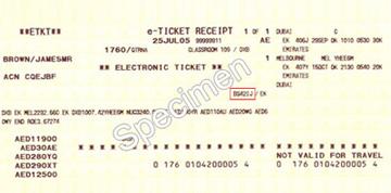 post-3438-067939200 1309444618_thumb.jpg