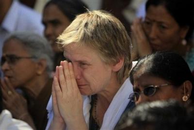 post-3438-079198500 1309099430_thumb.jpg