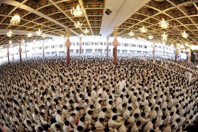 post-3438-081274200 1309099964_thumb.jpg