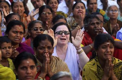 post-3438-097983700 1309099726_thumb.jpg