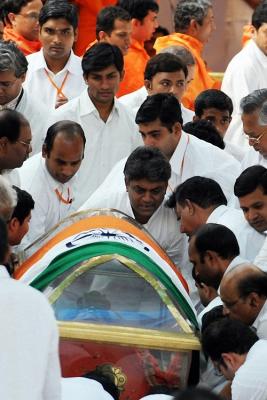 post-3438-099348000 1309099409_thumb.jpg