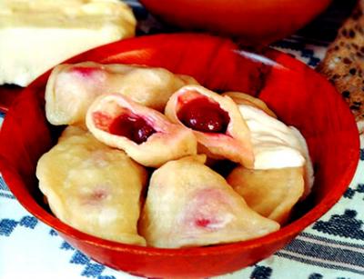 post-4739-076864800 1308427175_thumb.jpg