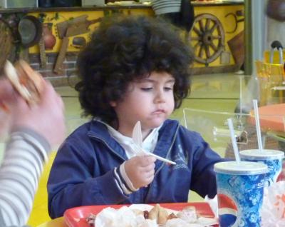 post-7-014155400 1308556436_thumb.jpg