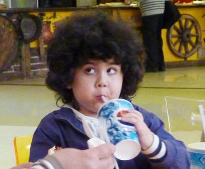 post-7-024193000 1308556719_thumb.jpg