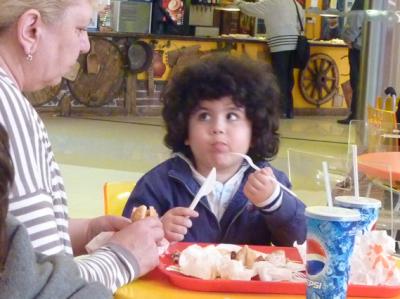 post-7-089303400 1308556452_thumb.jpg