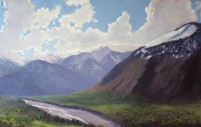 post-76-017521600 1307249960_thumb.jpg