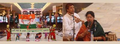 post-3791-003974300 1280618663_thumb.jpg