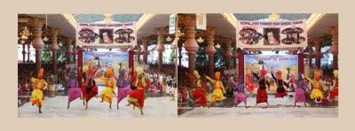 post-3791-012057200 1280618602_thumb.jpg