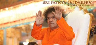 post-3791-069754500 1280618507_thumb.jpg