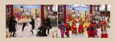 post-3791-071575400 1280618581_thumb.jpg