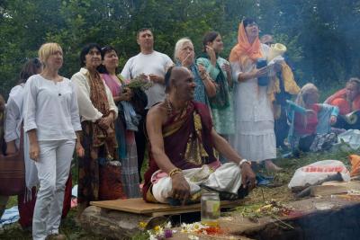 post-214-017366100 1311628559_thumb.jpg