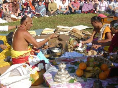 post-214-028716000 1311628568_thumb.jpg