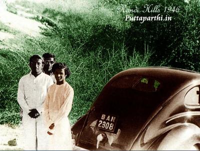 post-214-028783000 1311544710_thumb.jpg