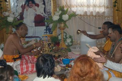 post-214-036398400 1311628609_thumb.jpg