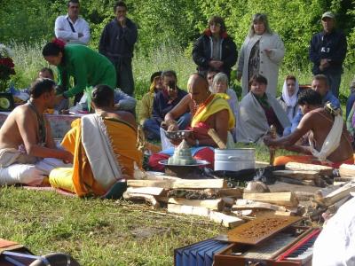 post-214-057817200 1311628425_thumb.jpg