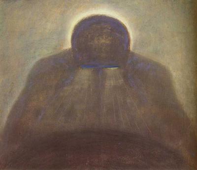 post-214-062475800 1310863436_thumb.jpg