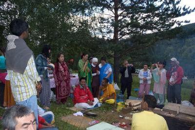 post-214-071234000 1311628492_thumb.jpg