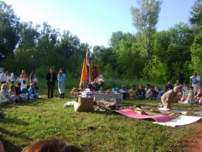 post-214-082097700 1311628592_thumb.jpg