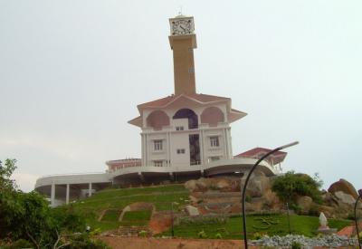 post-2364-005185600 1312004959_thumb.jpg