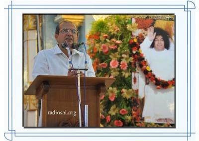 post-2364-009467000 1309593521_thumb.jpg