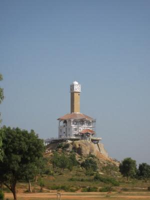 post-2364-024720700 1312005008_thumb.jpg