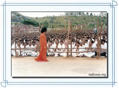 post-2364-046651700 1309593557_thumb.jpg