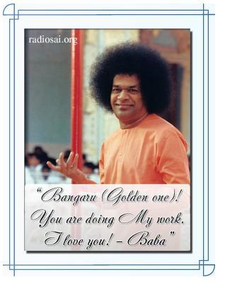 post-2364-049596400 1309593671_thumb.jpg