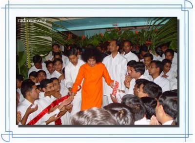 post-2364-050271900 1309593596_thumb.jpg