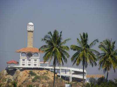 post-2364-067117900 1312004989_thumb.jpg